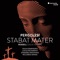 Pergolesi: Stabat Mater - Rossell: Salve Regina