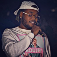 True 2 Dis - Single - Nesto100k