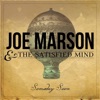 Joe Marson