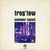 Summer Squall - Single
