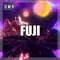 Fuji (Radio Edit) - DJ-Kev lyrics