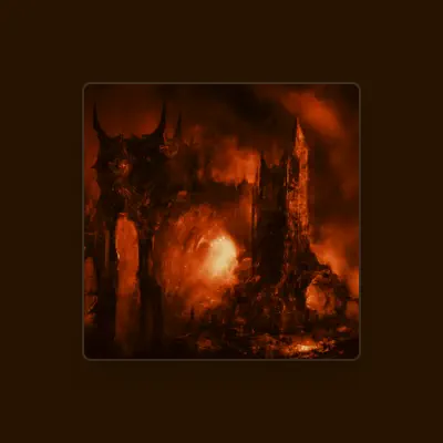 Listen to Asagraum, watch music videos, read bio, see tour dates & more!