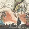 Sati Sati Sati - Single
