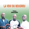 YAKO GBAGBO