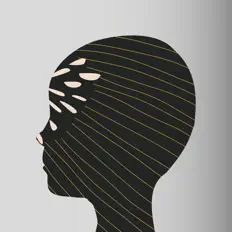 Ouve Mookid, vê vídeos de música, lê a biografia, vê as datas da digressão e muito mais!