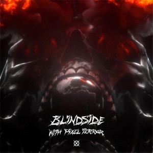 Blindside - Single
