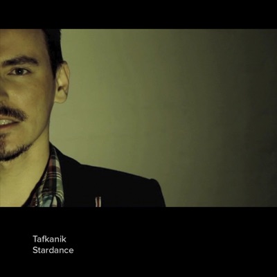 Stardance - Single