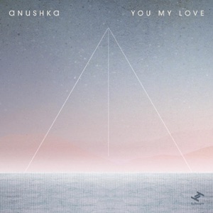 You My Love - Single