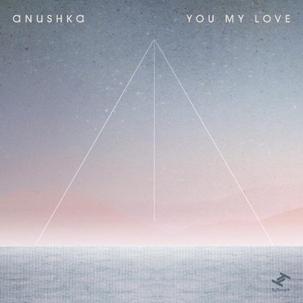 You My Love - Single
