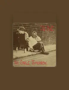 Listen to UV Pop, watch music videos, read bio, see tour dates & more!