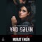 Adam Olan İncitmez - Murat Engin lyrics