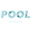 Pool (feat. Meron Ryan) [KSUKE & KOERU VIP Remix] - Single