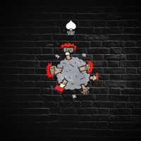 Dog Fight Freestyle - Single - Tim Argane