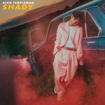 Shady - Single