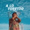 A lo Toretto (feat. Cannabeats) - Irving O.D lyrics