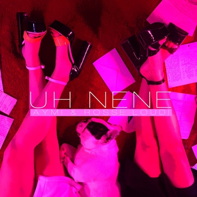 Uh Nene - Single
