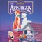 Ev'rybody Wants to Be a Cat - Scatman Crothers, Phil Harris & Thurl Ravenscroft lyrics