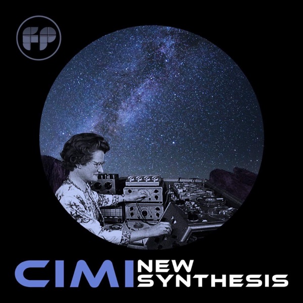 New Synthesis - Single