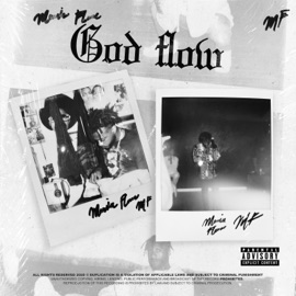 Better Route Maniac Flame