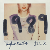 Shake It Off - Taylor Swift