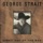 George Strait-In Too Deep