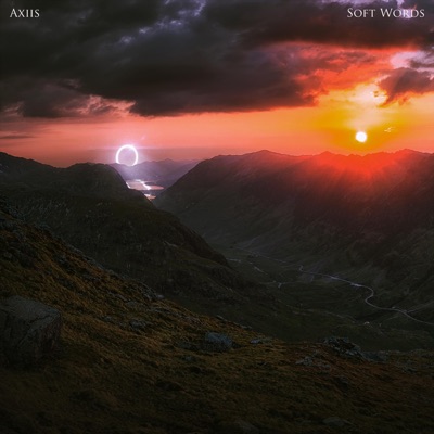 Soft Words - Single