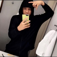 Deeper Then Pain - Single - PGE PG