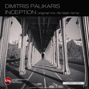 Inception - Single
