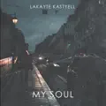 My Soul