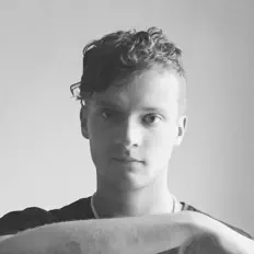 Listen to Afrikaans Wil Dans, watch music videos, read bio, see tour dates & more!