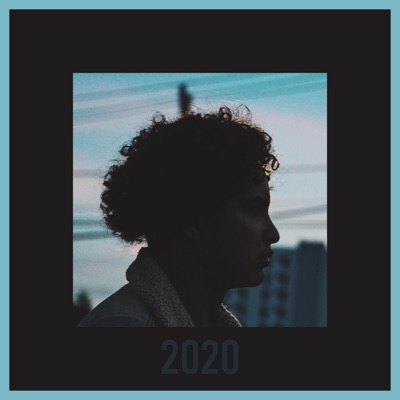 Adiós al 2020 - Single