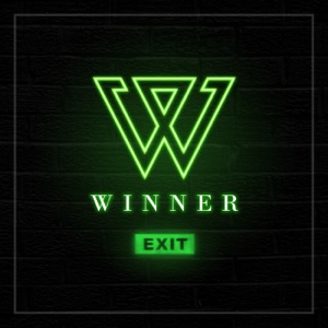 EXIT : E - EP