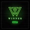 BABY BABY - WINNER lyrics