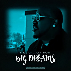 Big Dreams