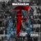 I Don't Really Care (feat. Trey Songz) - Waka Flocka Flame lyrics