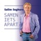 Salim Seghers - Wij Hebben Samen Iets Apart