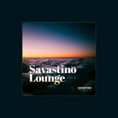 Listen to Savastino Contempi, watch music videos, read bio, see tour dates & more!