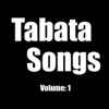 Tabata Songs