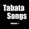 Tribal Tabata (feat. Coach) - Tabata Songs