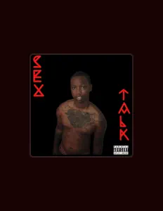 Listen to Kingg Tutt, watch music videos, read bio, see tour dates & more!