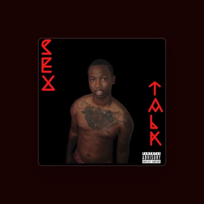 Listen to Kingg Tutt, watch music videos, read bio, see tour dates & more!