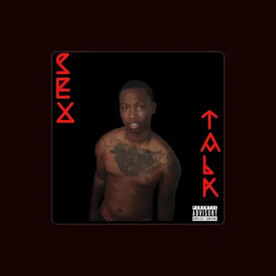 Listen to Kingg Tutt, watch music videos, read bio, see tour dates & more!