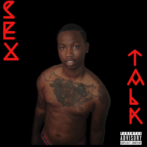 Kingg Tutt - Apple Music