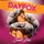 DayFox - Sweet Love
