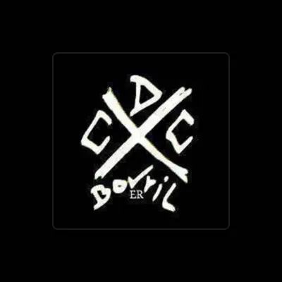 Listen to Cara de Culpable, watch music videos, read bio, see tour dates & more!