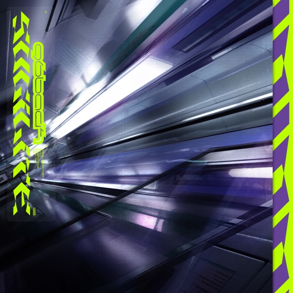 Sugilite - EP