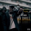 Bx Drill by Gotti Maras iTunes Track 1