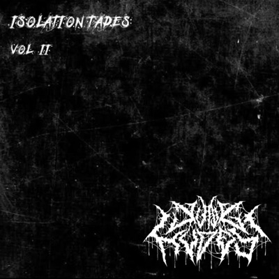 Isolation Tapes Vol. II - Single