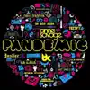 Stream & download Pandemic