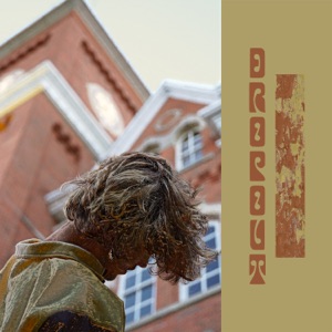 dropout (with blackbear)